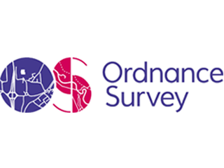 ordnance-survey