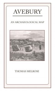 AVEBURY-MAP-COVER