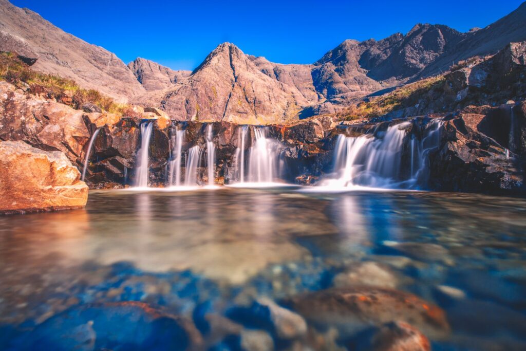 dennis-maps-fairy-pools-isle-of-skye
