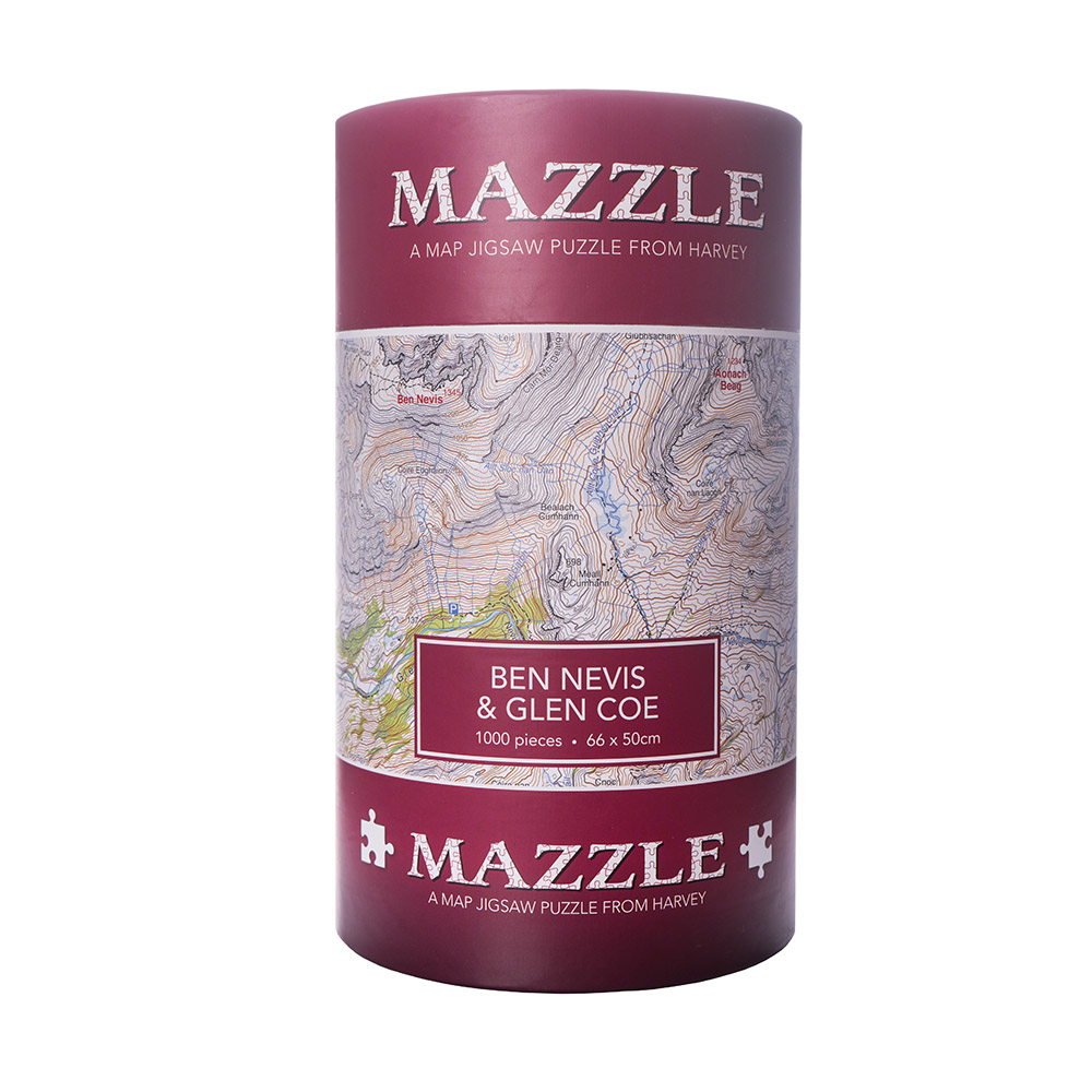 BenNevis_MAZZLE