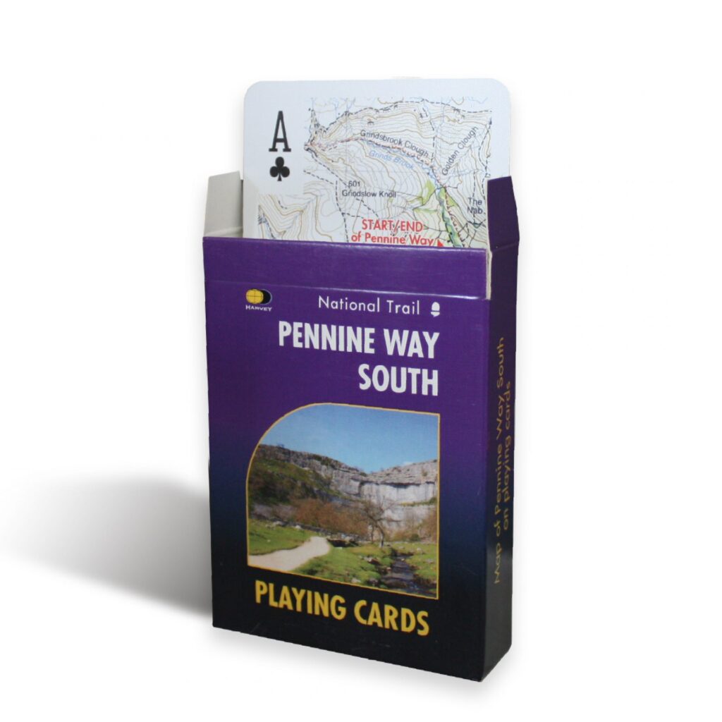 PennineWay_Cards