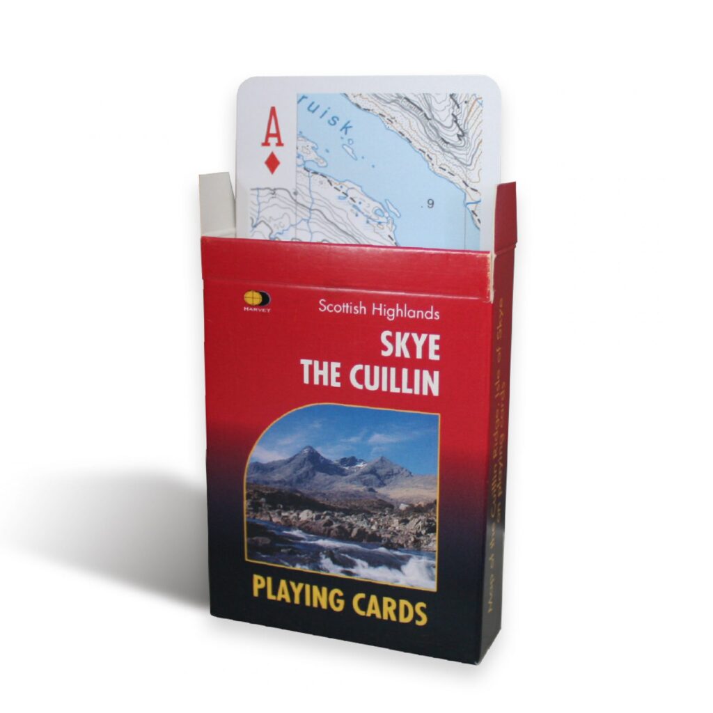 Skye_Cards