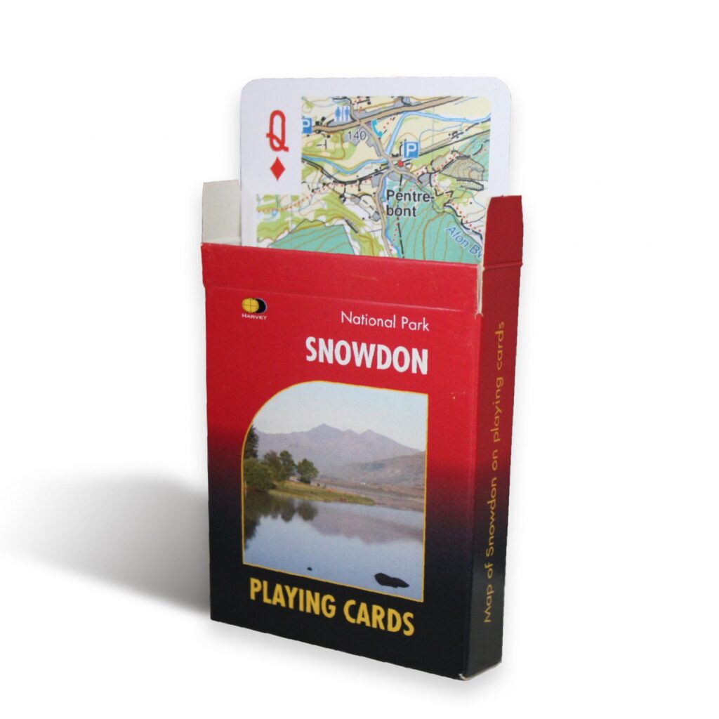 Snowdon_Cards