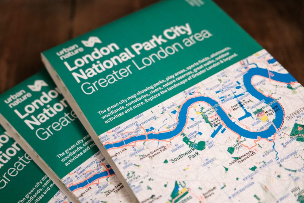 Urban-Nature-London-map-Legend-detail-Urban-Good-c-Charlie-Peel-LowRes