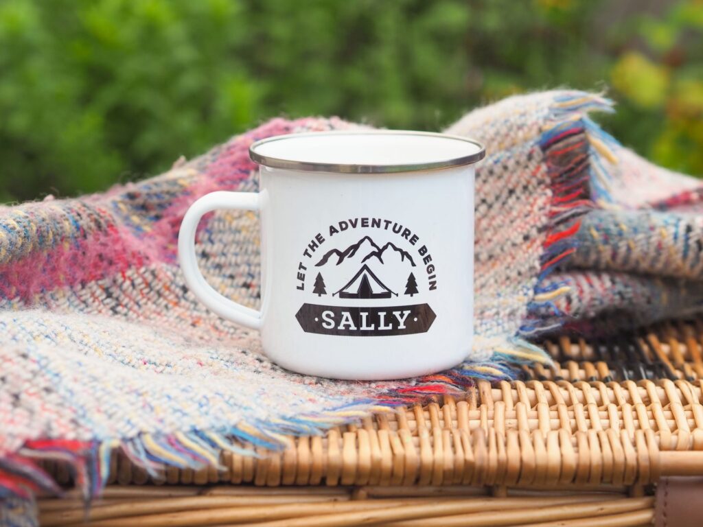camping_mug