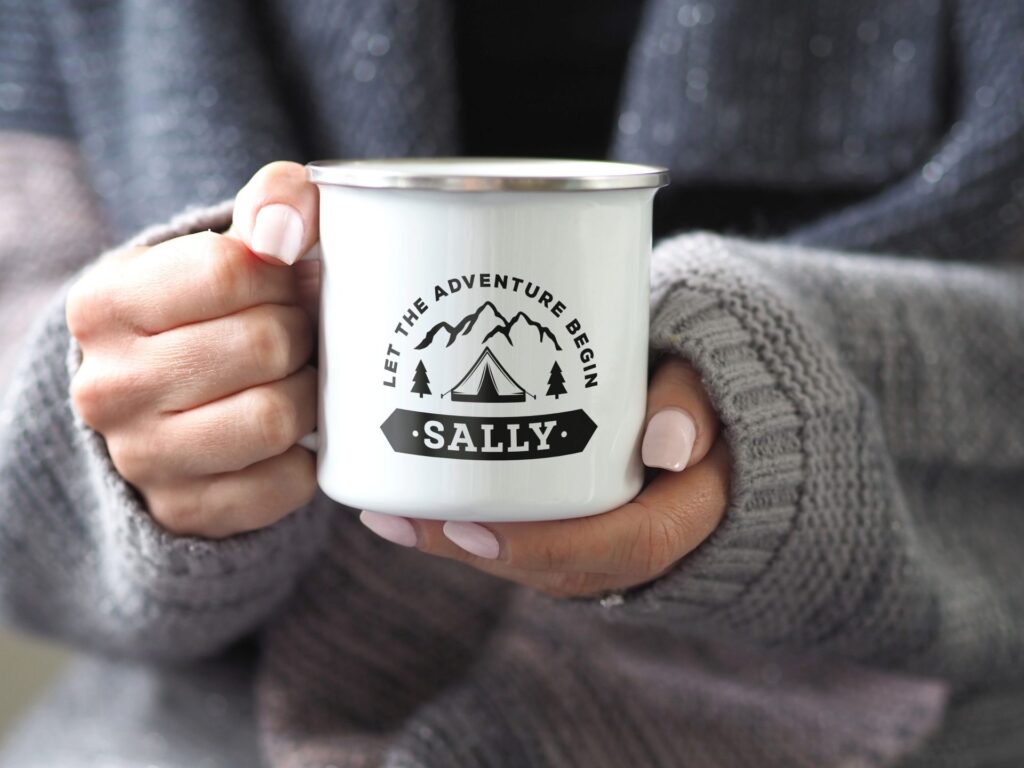 camping_mug