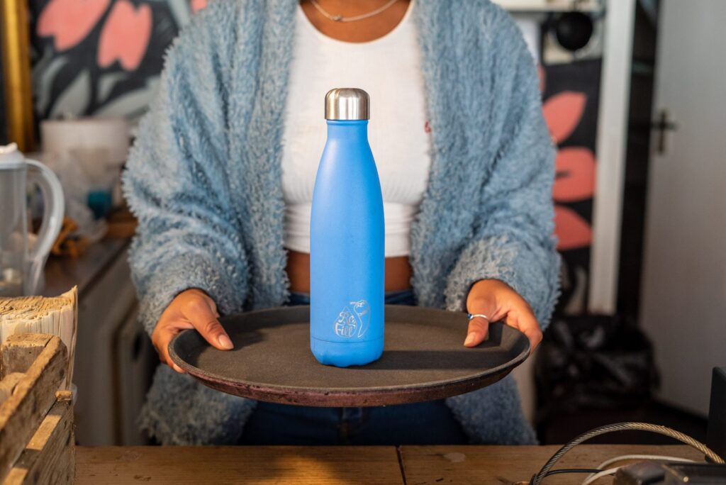 eco friendly gifts