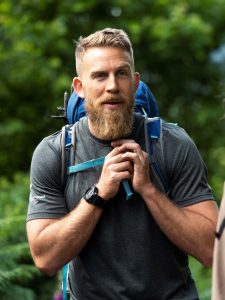 Sam-Knight-Ramblers