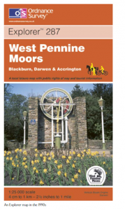 Explorer-West-Pennine-Moors-179x300