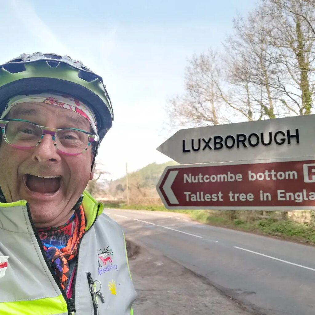 Timmy-Mallett