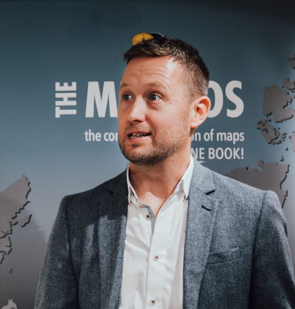 adam_munros