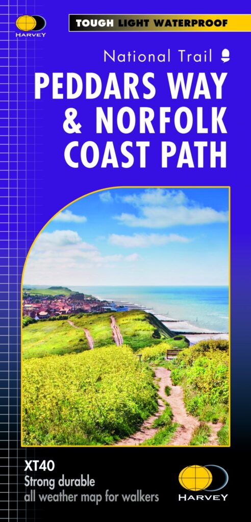 trail_map_peddars_way