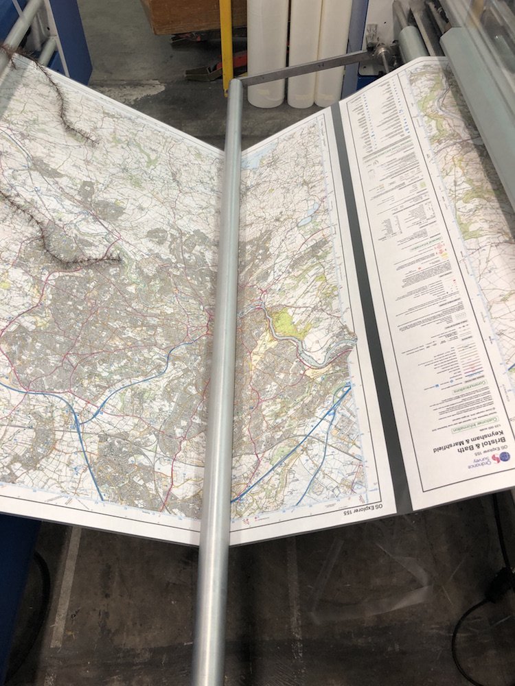 Image-1-Encapsulated-maps-film-covered-maps