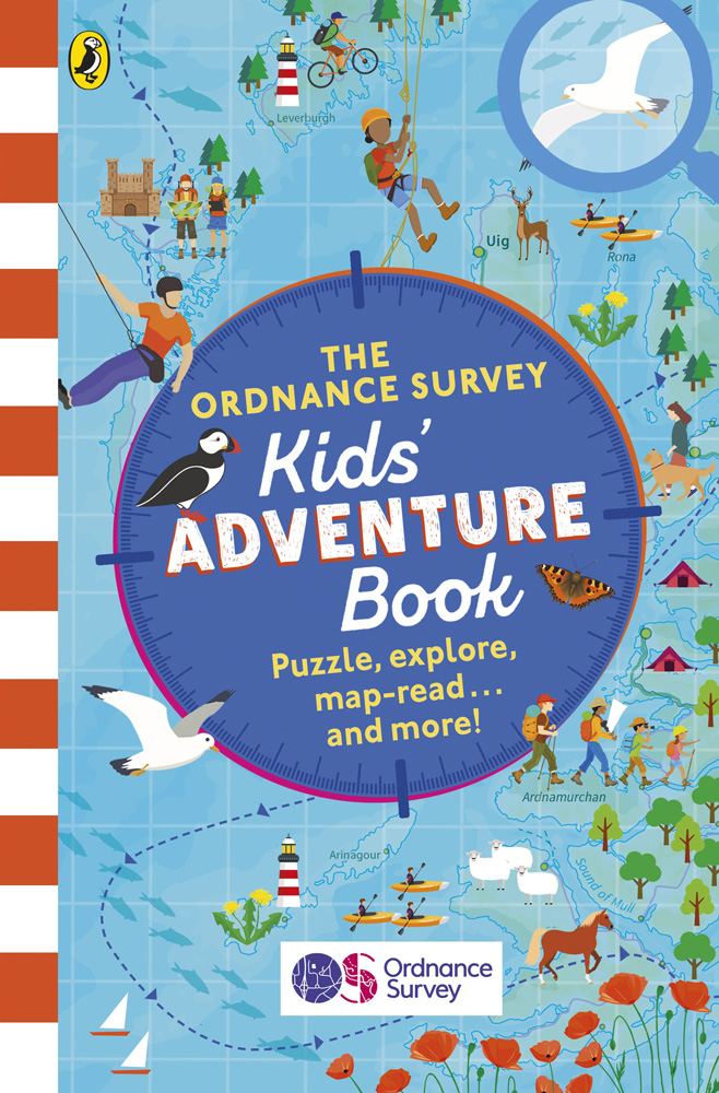 OS-Kids-Adventure-Book