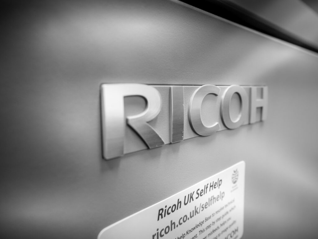 Ricoh-medium-format-digital-printer-uai-1334x1001